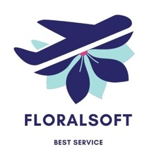 Floralsoft